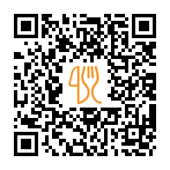 QR-code link para o menu de Deus Jr.
