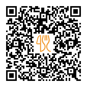 QR-code link para o menu de Beard Brothers & Sisters