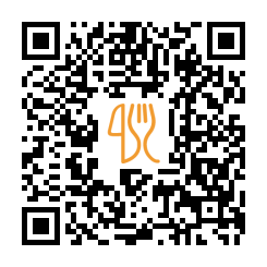 QR-code link para o menu de 't Post-huijs
