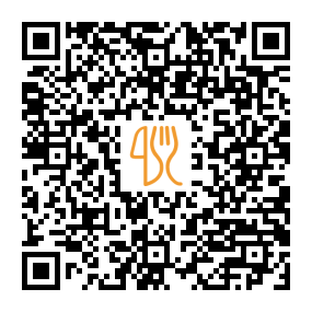 QR-code link para o menu de Amazigh Feinkost