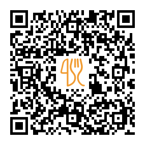 QR-code link para o menu de The Pita Hut