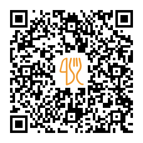 QR-code link para o menu de E.d.s Y Las Américas Tamalameque