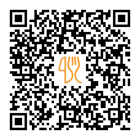 QR-code link para o menu de Sayat Nova
