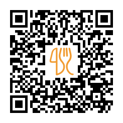 QR-code link para o menu de Moti Mahal Shop