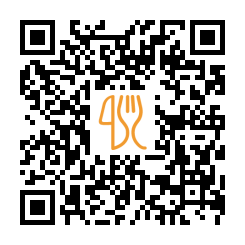 QR-code link para o menu de Marina Chicken