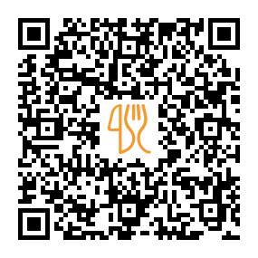 QR-code link para o menu de Bonito Michoacan