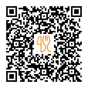 QR-code link para o menu de Aunt Bea's Barbeque