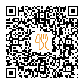 QR-code link para o menu de Tin Fish Gaslamp