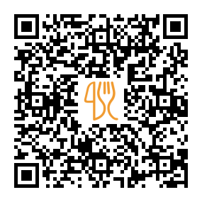 QR-code link para o menu de Los Cerros