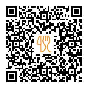 QR-code link para o menu de Jade China