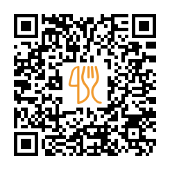 QR-code link para o menu de Highfield Fish