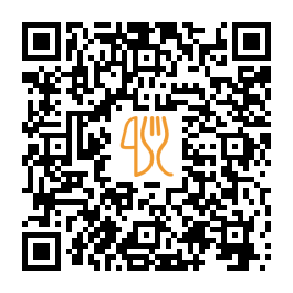 QR-code link para o menu de Taqueria El Jalisiense