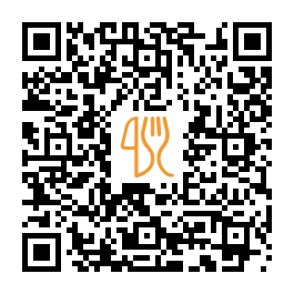 QR-code link para o menu de Garruchales Mirador