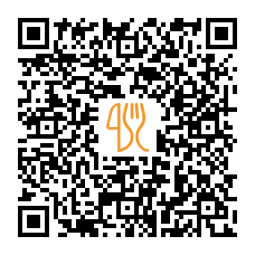 QR-code link para o menu de Joey`s Pizza Service