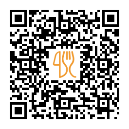 QR-code link para o menu de Miss Elien