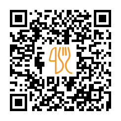 QR-code link para o menu de Pempek Musi