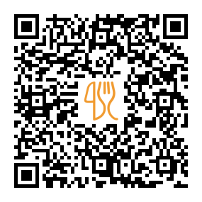 QR-code link para o menu de Sweetwater Pub And Grill