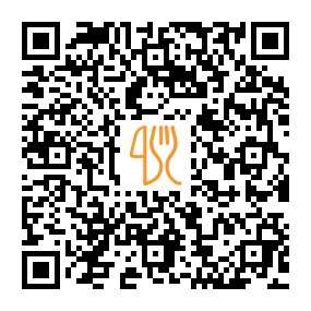 QR-code link para o menu de Daylight Donuts And Deli- Moultrie