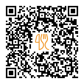 QR-code link para o menu de Veeno Bristol