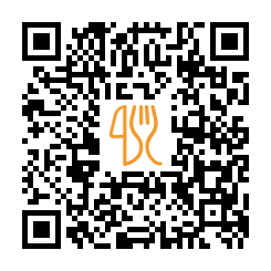 QR-code link para o menu de The Loop