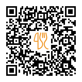 QR-code link para o menu de Köşk Pide