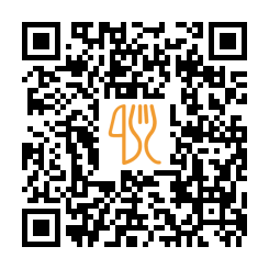 QR-code link para o menu de Julianna's