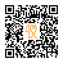 QR-code link para o menu de Dairy Chef