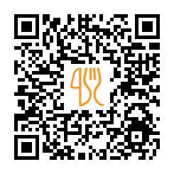 QR-code link para o menu de Pizzeria D'alfil