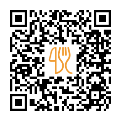 QR-code link para o menu de LeÑos Y CarbÓn