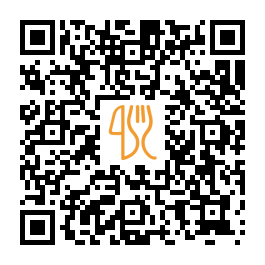 QR-code link para o menu de Kapildev Fast Food