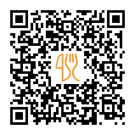 QR-code link para o menu de Markell's Grill