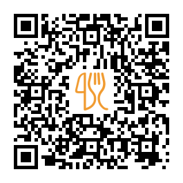 QR-code link para o menu de Hé Shí Chǔ とのがみ