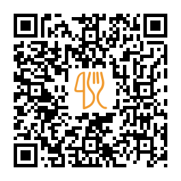 QR-code link para o menu de Sam Cha