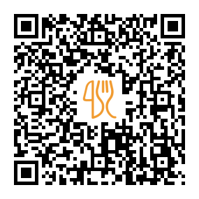 QR-code link para o menu de La Fiorentina Pastry Shop