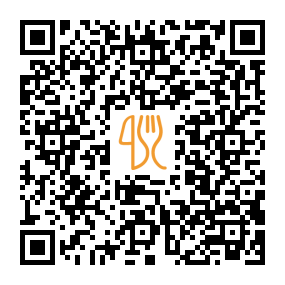 QR-code link para o menu de Terrazza Del Brivido