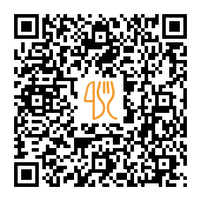 QR-code link para o menu de Marigold Maison Indian Cuisine