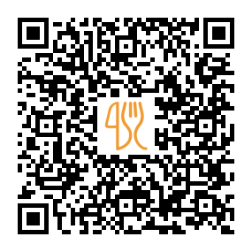 QR-code link para o menu de Sainte Marie