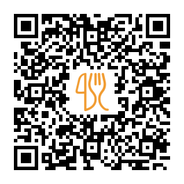 QR-code link para o menu de Le 1 Cinq