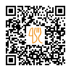 QR-code link para o menu de Donut Time