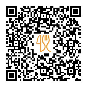 QR-code link para o menu de Custom Cakes By Adele