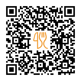 QR-code link para o menu de Omelette Cafe