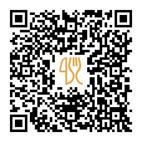 QR-code link para o menu de Restaurant L'esprit-La Belle