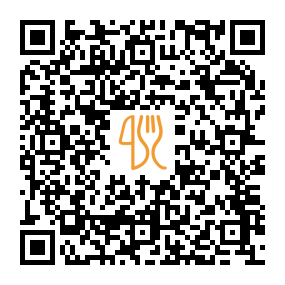 QR-code link para o menu de Pastelariaah