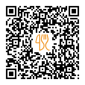 QR-code link para o menu de Empire Szechuan Madison