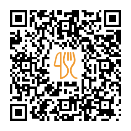 QR-code link para o menu de Madhubhan Food Galleria