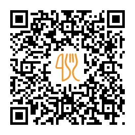 QR-code link para o menu de 52