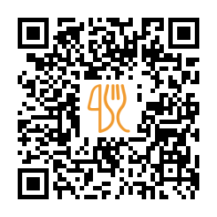 QR-code link para o menu de Picnik