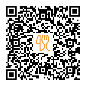 QR-code link para o menu de Kobe Steakhouse Sushi