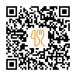 QR-code link para o menu de El Manjar Chino