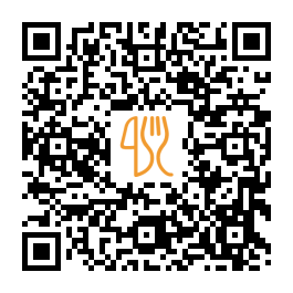 QR-code link para o menu de 3 Brasseurs